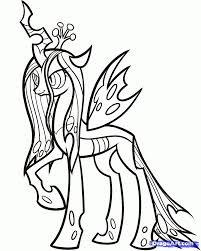 Check spelling or type a new query. 35 Queen Cryslis Ideas Queen Chrysalis My Little Pony Pony