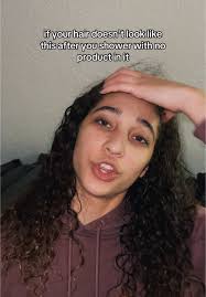 Samantha Marie Slagle