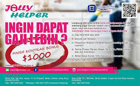 Gaji helper di wings / lowongan kerja di wings sur. Suara Photos Facebook