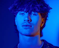 M-IDZOMER 2022 • 28 jul 2022 • Het Depot