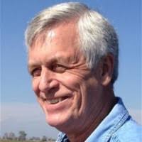 Eric Strunk Email & Phone Number