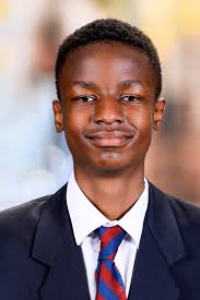 Congratulations to Yanda Peter (LIV Clayton), Tinyiko Makhubela (LIV Hill)  and David Tirkaso (LIV Thomson), who have been selected to represent  Gauteng at the Basketball South Africa National U16 Trials in Bloemfontein