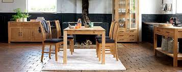 One thing that completes a dining room is a perfect dining table & chair set. Easy Ways To Update Your Dining Room Jysk