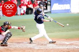 Yokohama, japan — the olympic gold medal in baseball, a sport absent from the summer games for 13 years, will come down to the two biggest baseball countries in the world: Baseball At The Olympic Games Japan Tours
