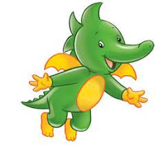 Schaffen sie es gemeinsam tabalugas feuer zu entfachen?. 63 Tabaluga Ideas In 2021 1990 Cartoons Best Kids Cartoons Happy Paintings