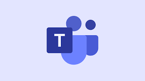 So it is a must to create a logo design for your team. Fix Ask Your Admin To Enable Microsoft Teams Error All Things How