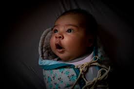 Tailyr Irvine, '18: Don't Be Afraid to Follow Personal Stories