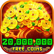 Sep 14, 2021 · gratis bonus ohne einzahlung 2018; Cashmania Slots 2019 Free Vegas Casino Slot Game Mods Apk 1 4 4 Download Unlimited Money Hacks Free For Android Mod Apk Download