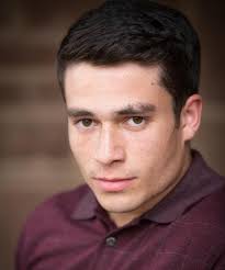 Frank Dolce, Performer