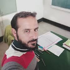 Khattak home painter