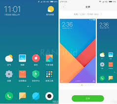 From version miui themes 1.9.2.1: Tema For Android Free Download Renewforyou