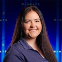 1500+ profils pour “Soulès”