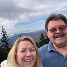 Rutherford County sheriffs heading to Smyrna, what's happening?