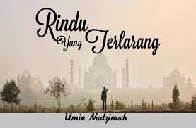 Drama terbaru di slot dramavaganza. Rindu Yang Terlarang Part 1 Prolog Wattpad