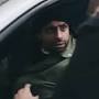 Profile Picture of Miloud Mourad Benamara - IMDb (@imdb.com) on Google