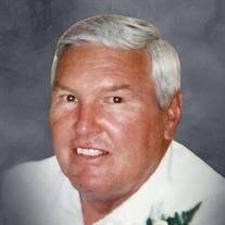 LeGrande Evan Bowers Obituary