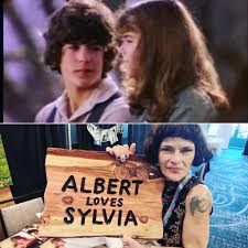 Episode 718: Sylvia (Part 2) | Little House On The Prairie Wiki | Fandom