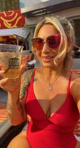 Much better signs today. Big improvement 👏. Thanks.