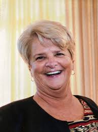 Obituary for Claudette E. (Paquin) Brown