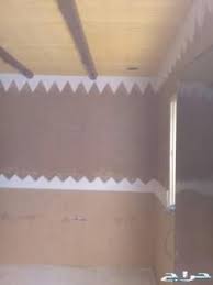 معلم بويات دهانات ورق جدران ديكورات home decor decor valance curtains