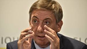 La qualité, la qualité et encore la qualité !. Asile Et Migration Jan Jambon Invite Les Bourgmestres Des Communes Ayant Un Parking Autoroutier