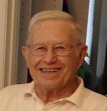 Gene Tretter Obituary