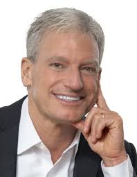 Coldwell Banker Resort Realty, 20184 Coastal Hwy, Rehoboth Beach, DE 19971,  US