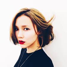 【一首歌】方皓玟《你是你本身的傳奇》 「只要相信夢定能飛」