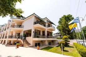 Platanias stavros 57014 ставрос гърция. Stefanidis Apartments Beach Stavros 2021 Updated Prices Deals