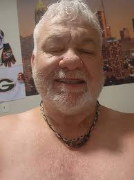 Happy Sunday Morning. Hope everyone is ok after all the stormy weather last  night.