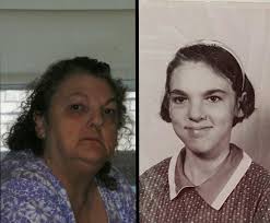 Virginia A. (Goodrich) Campbell Obituary