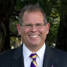 Greater Mankato Growth