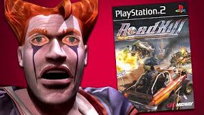 Resident Evil 3DS The Mercenaries 3D Mission 3-3 Chris Alt P9