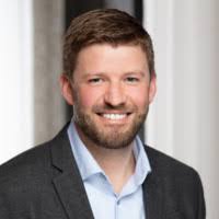 Rich Mobley Email & Phone Number