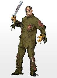 Freitag der 13 jason is back. Freitag Der 13 Jason Home Facebook