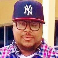 Obituary information for Donelle "Justice" Wade