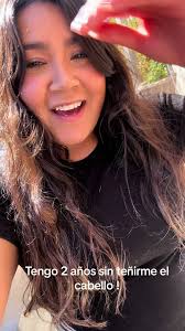 Bienvenidos A Eden Judith