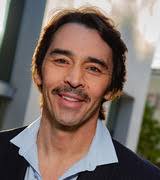 BENJAMIN JOHN CHAMBERLAIN