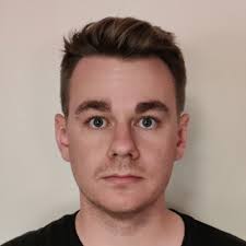 Peter McAlister (@DrPeterMcA)