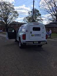 Find cook's pest control branches locations opening hours and closing hours in in huntsville, al and other contact details such as address, phone number, website. Kaitlin C Rogers On Twitter Cook S Pest Control Truck Hit A Woman On Indiana And Harden Per Hpd She Was Taken To Huntsville Hospital Waff48 Https T Co G5mc6tkiiz