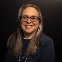 74100+ "Ledesma" profiles