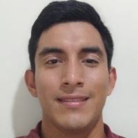50+ "Cevallos Moreno" profiles