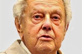 Trauer um sachsenweit bekannten Unternehmer aus Waldkirchen