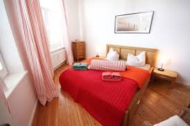 Das strandhaus möwe liegt direkt an der promenade von warnemünde. Interdomizil Warnemunde Ferienwohnung 3 Mowen Diana Ref 38559 2