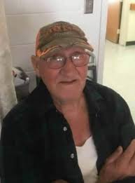 Obituary for Eugene Maxwell