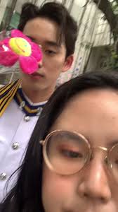 Greedy Dance Graduation