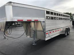 In this video i share 10 profitable winning products to sell in your ebay importing. Ohio Trailer Dealer New Used Horse Trailers Cargo Utility Livestock Equipment Trailers Truck Bodies By Eby Coyote Elite Hawke Reed S Trailer Sales