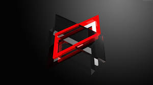 We did not find results for: 102458 Black Abstract 4k Mocah Hd Wallpapers