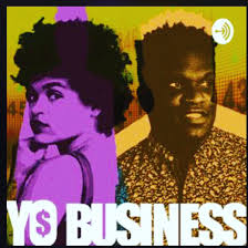 A Nu Creatue (@anucreature)