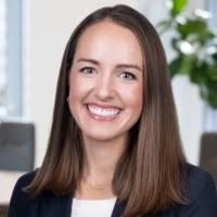 Elaine Roche Email & Phone Number